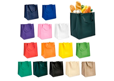 product_1