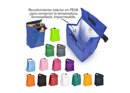 product_1