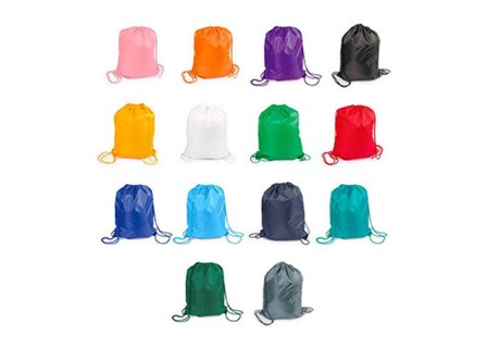 product_1