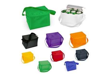 product_1
