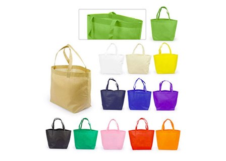 product_1