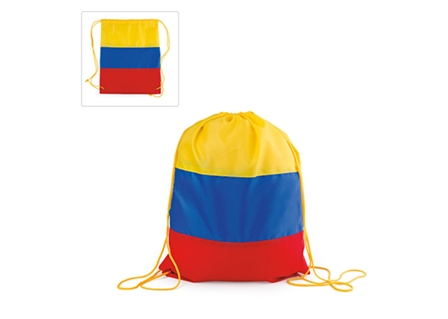 product_1