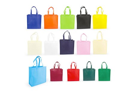 product_1