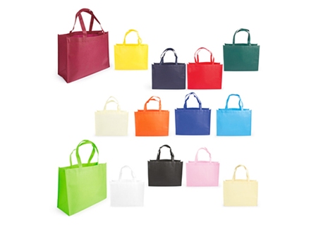 product_1