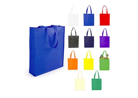 product_1