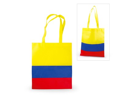 product_1