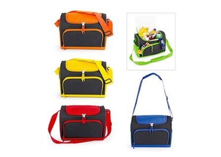 product_1