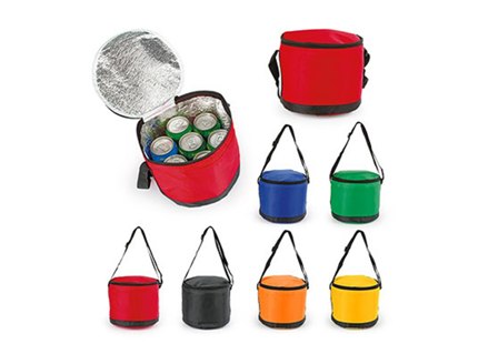 product_1