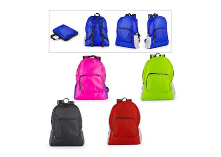 product_1