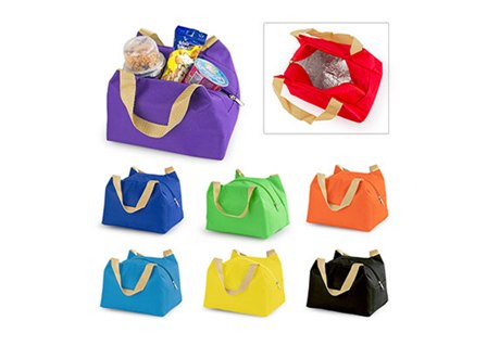 product_1