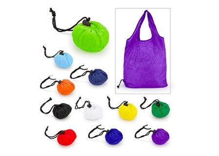 product_1