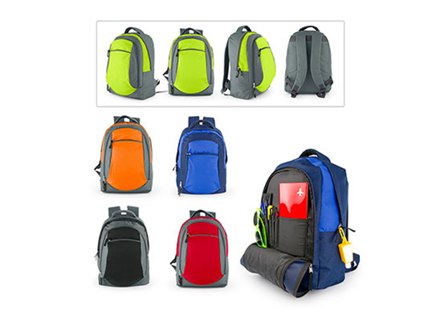 product_1