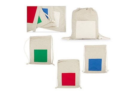 product_1