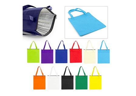 product_1