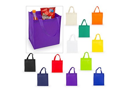 product_1