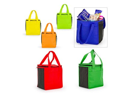 product_1