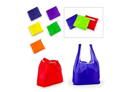 product_1