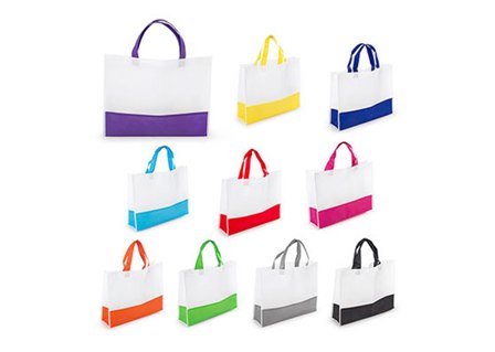 product_1