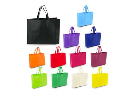 product_1