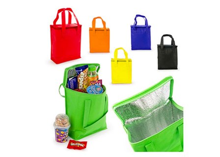 product_1