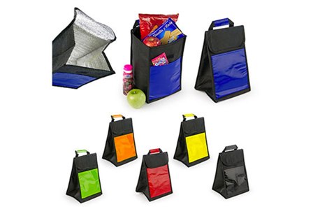 product_1
