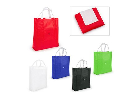 product_1