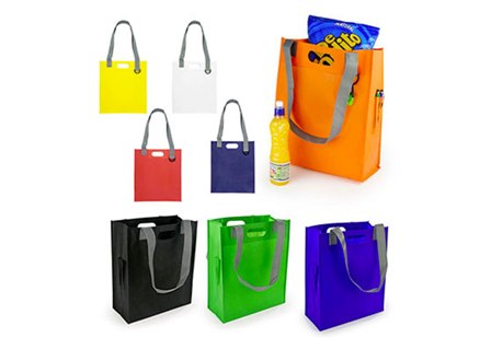product_1