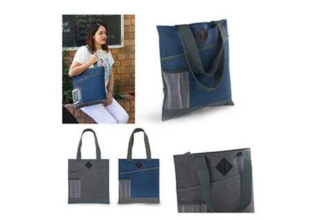 product_1