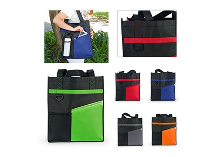 product_1