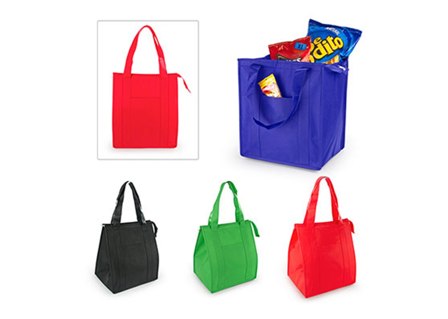 product_1
