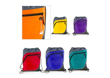product_1