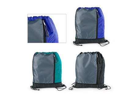 product_1