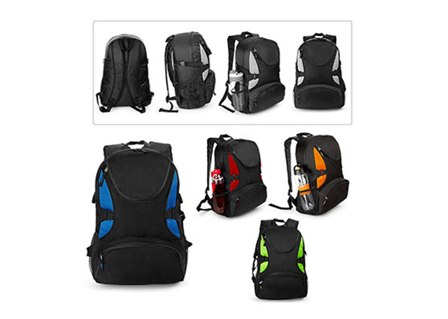 product_1