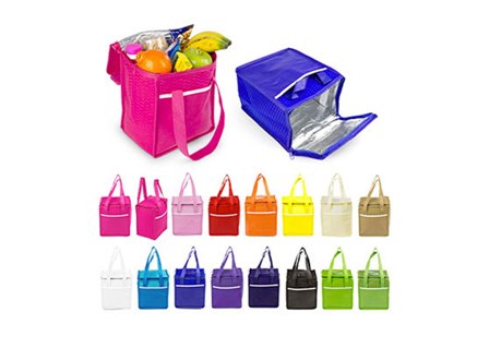 product_1