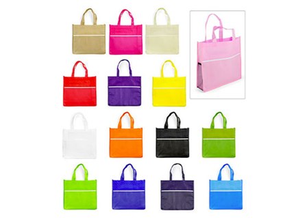 product_1