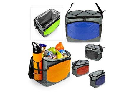 product_1