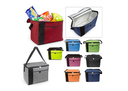 product_1