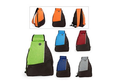 product_1