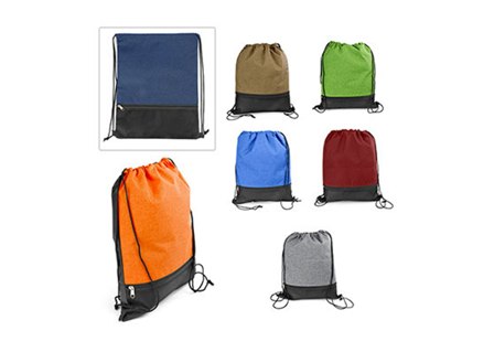 product_1