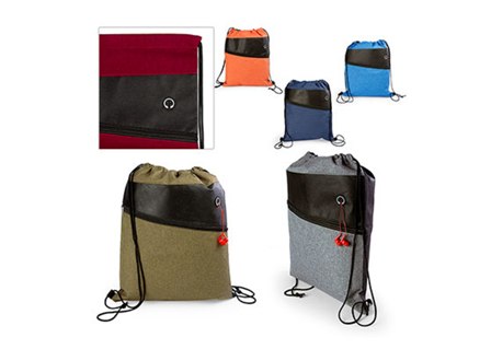 product_1