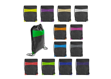 product_1