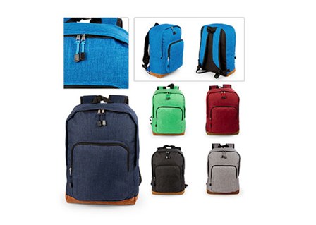 product_1