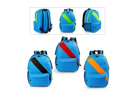 product_1