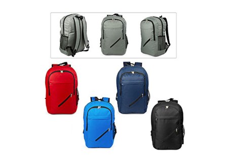 product_1