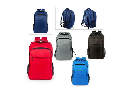 product_1