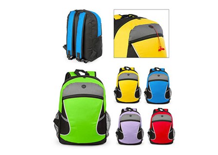product_1