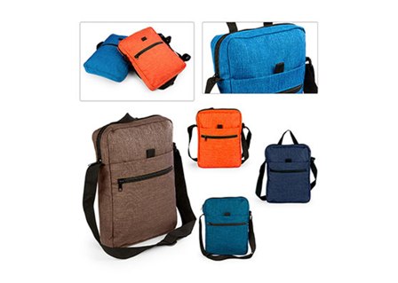 product_1