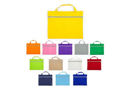 product_1
