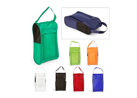 product_1