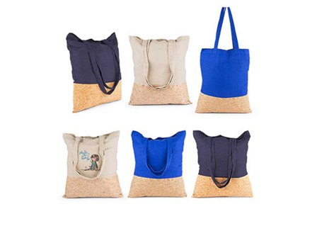 product_1